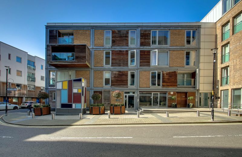 Property photo 1 of 10