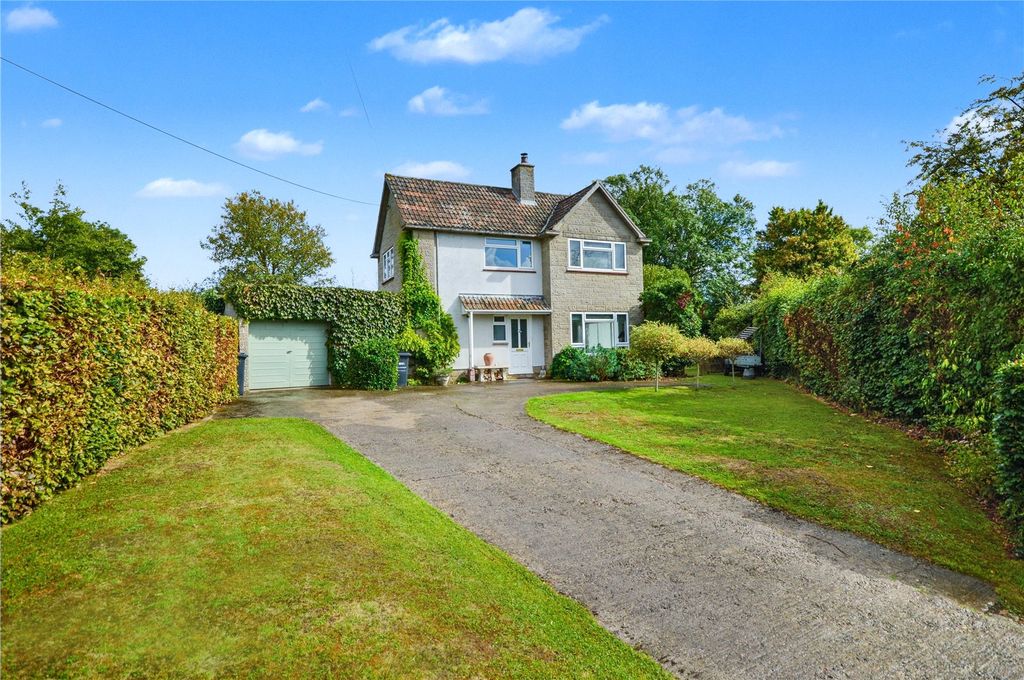 Property photo 1 of 21 Picture No. 52