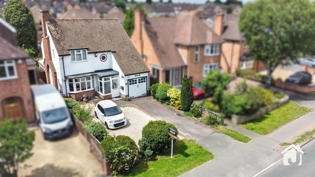 Property photo 1 of 32 Dji_0058.Jpg