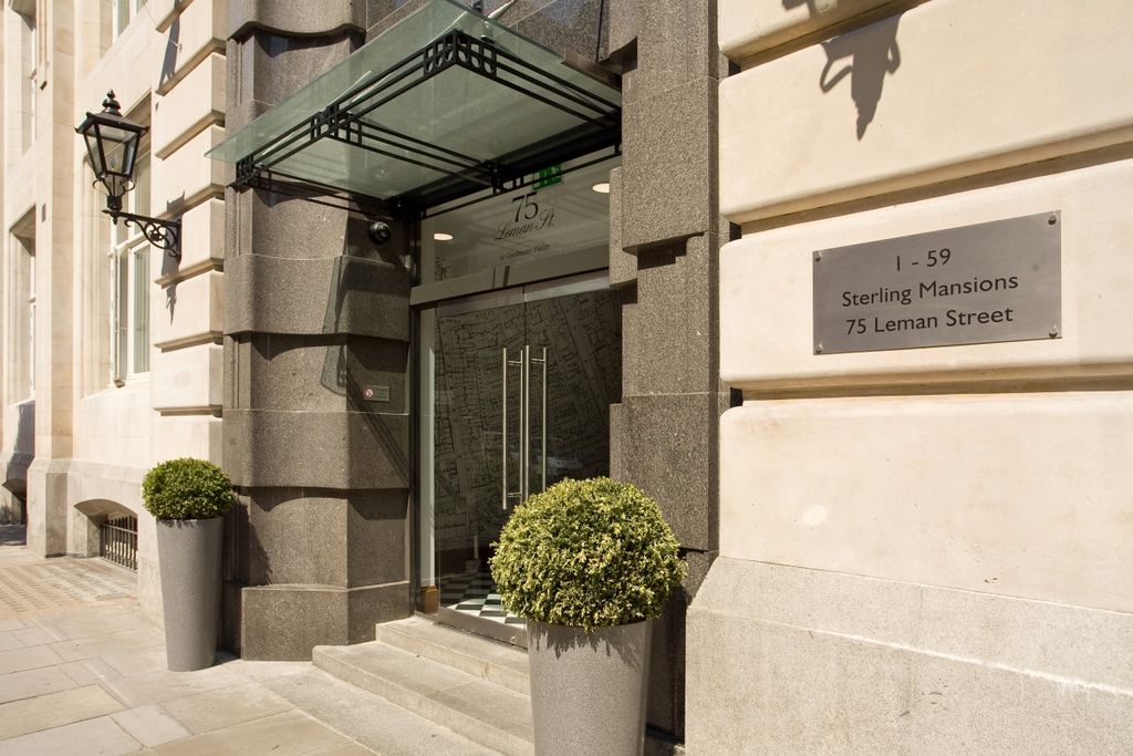 Property photo 1 of 4 Exterior 2 - 13 S...