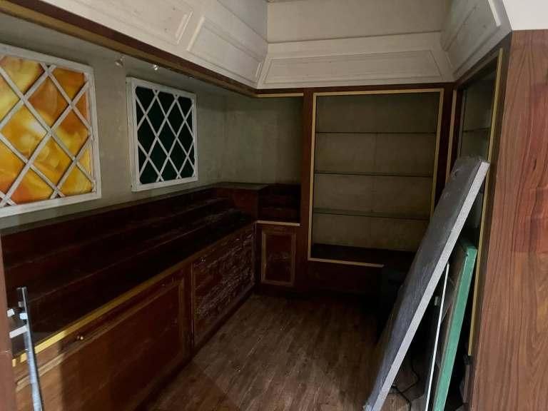 Property photo 3 of 5 Photo 3