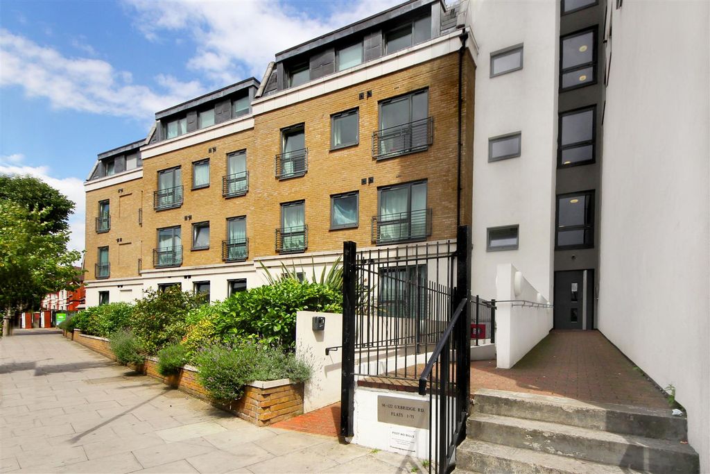 Property photo 1 of 7