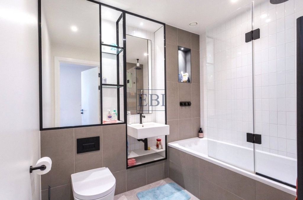 Property photo 3 of 7 Picture No. 03