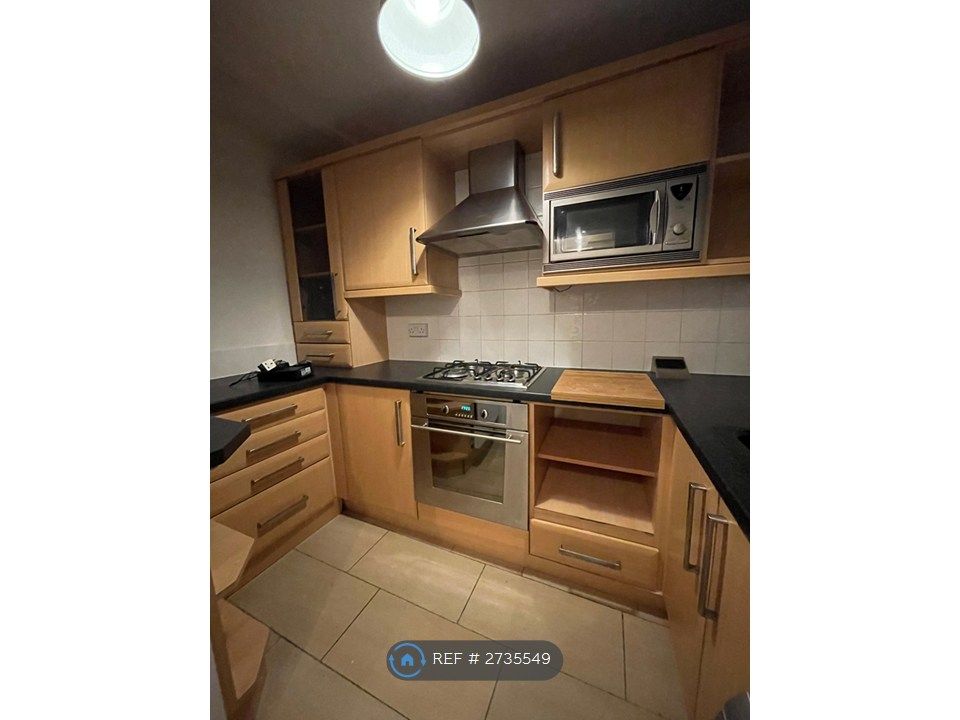 Property photo 2 of 6