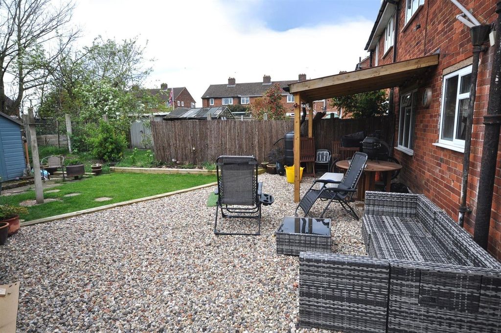 Property photo 2 of 4 Dsc_0680 B.Jpg