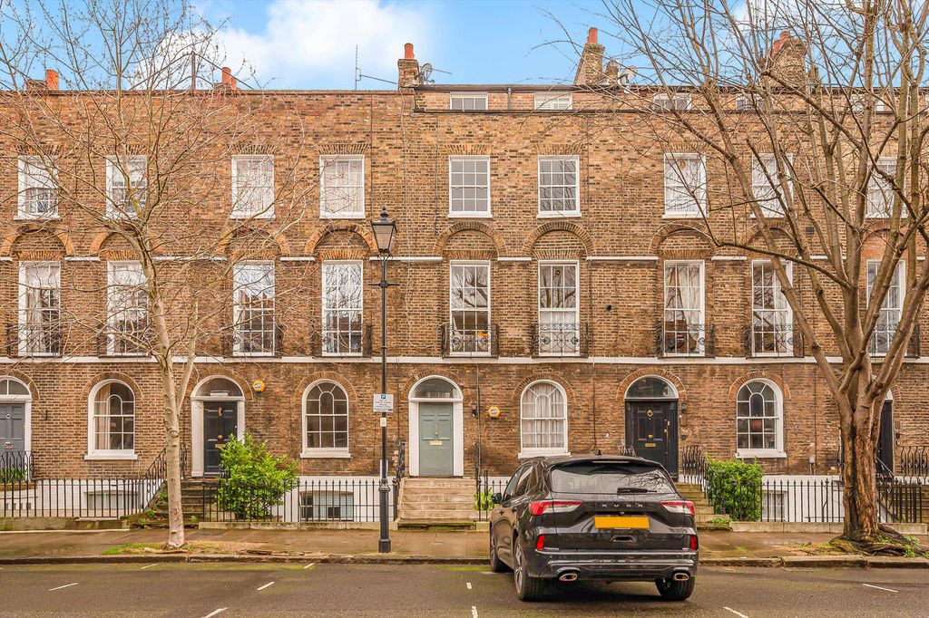 Property photo 1 of 12 Image