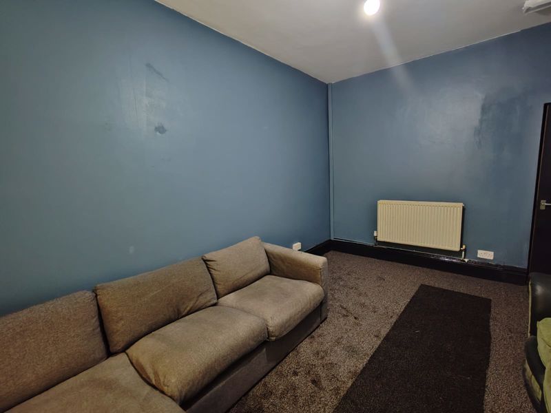Property photo 2 of 16 Photo 2