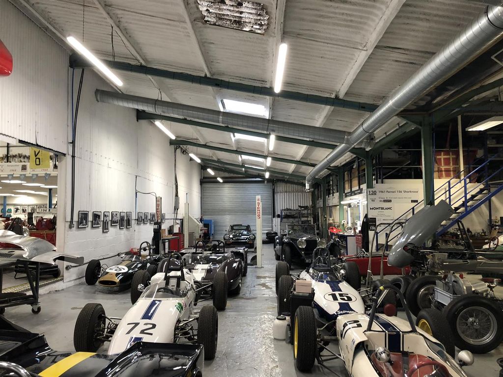 Property photo 2 of 6 Img_1274.Jpeg