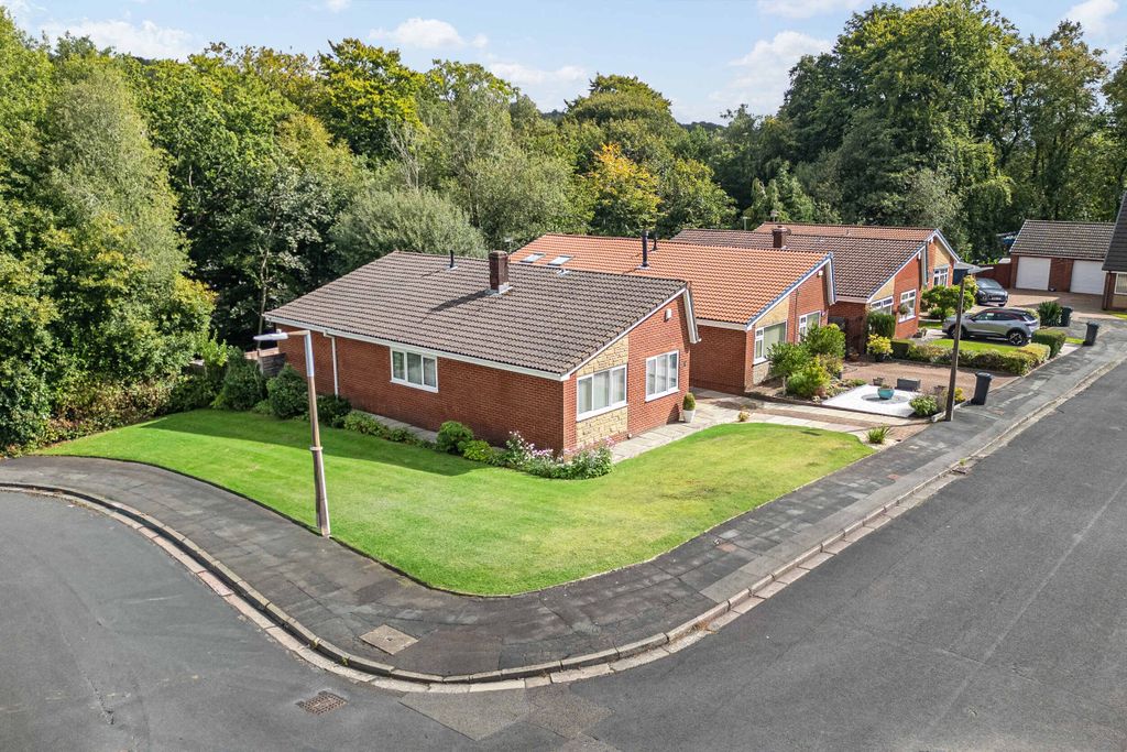 Property photo 1 of 12 Main Photo