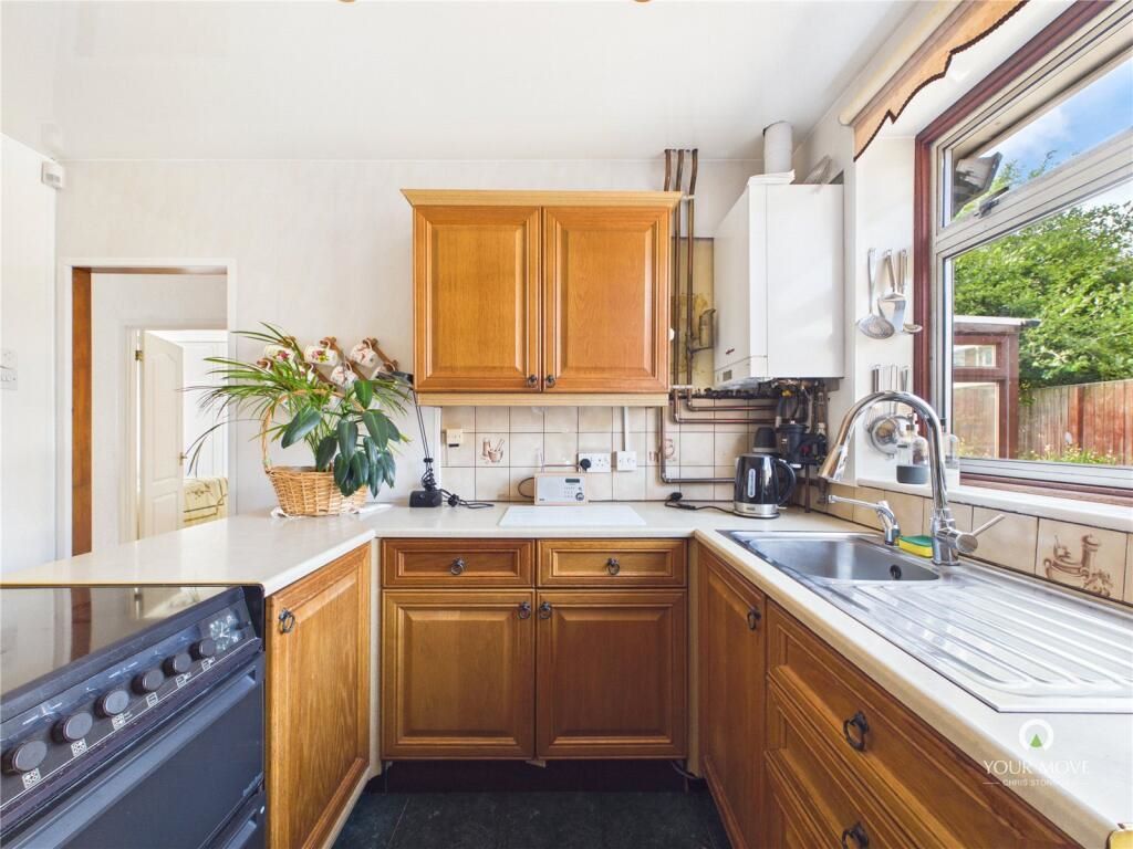 Property photo 3 of 10 Image 3