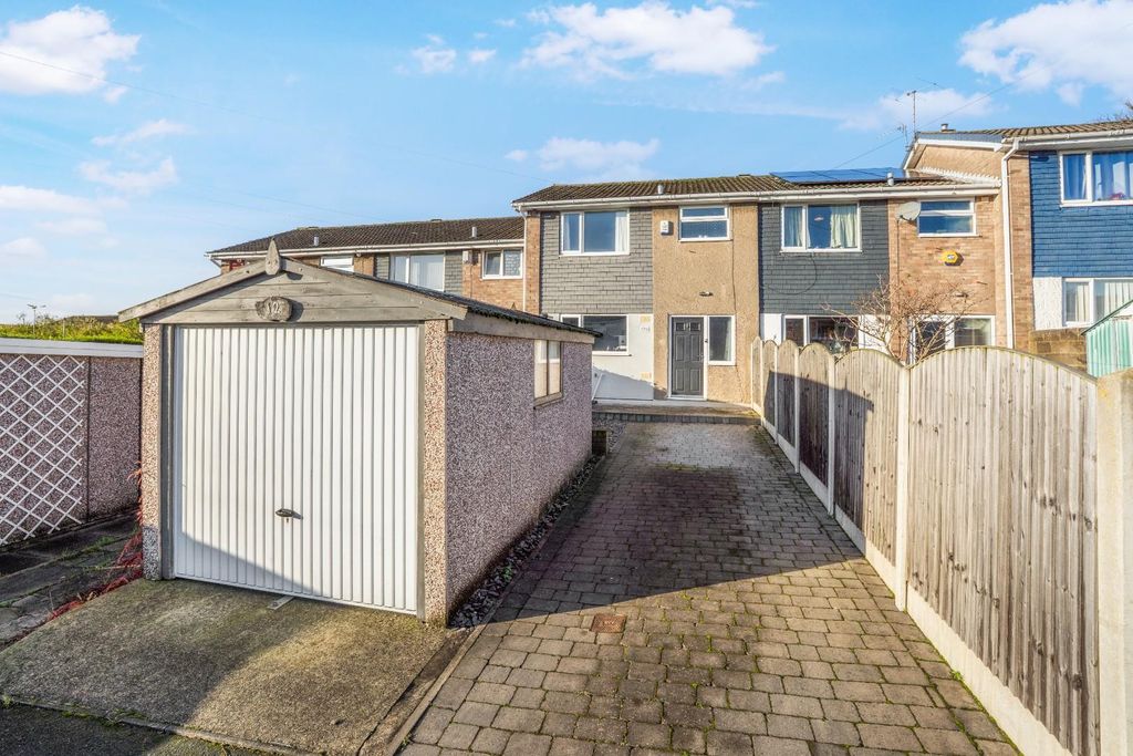 Property photo 1 of 18 1Jpg