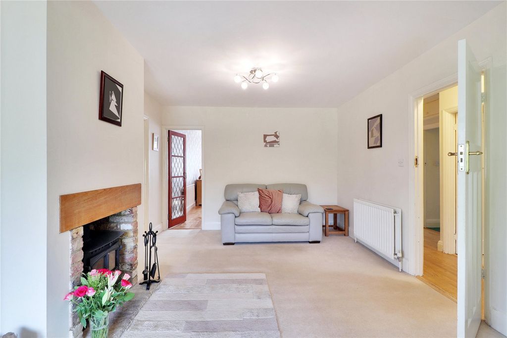 Property photo 3 of 21 Reception Room