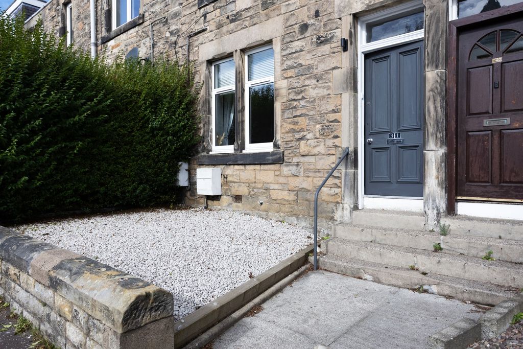 Property photo 1 of 25