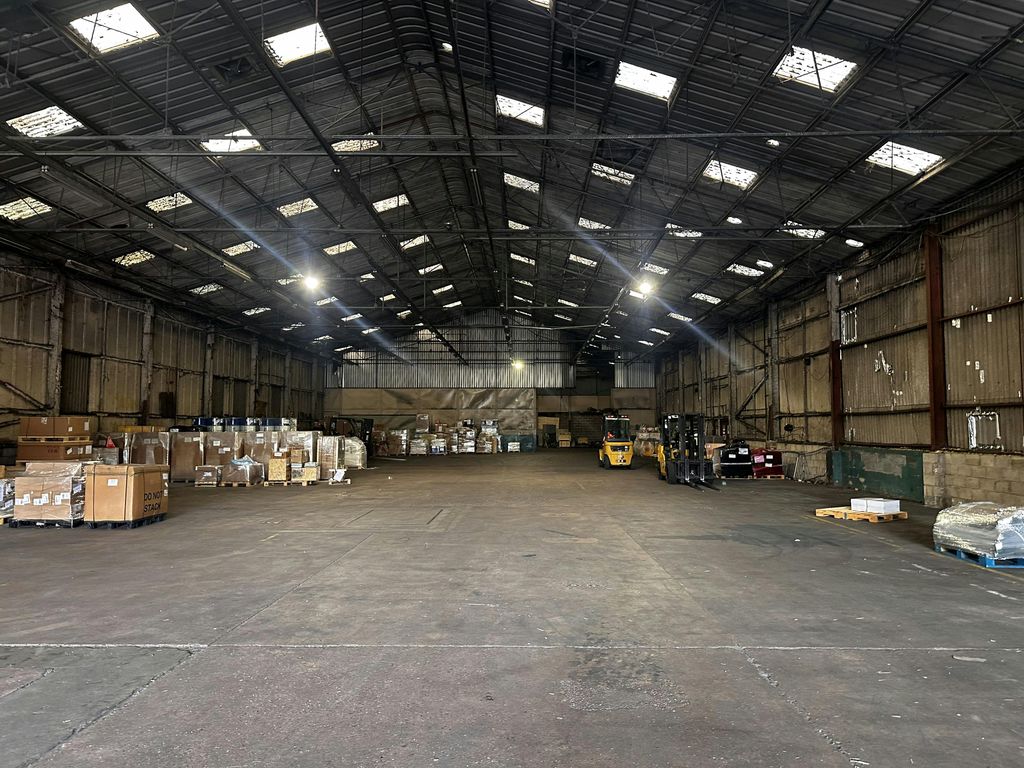 Property photo 3 of 7 P7.Jpg