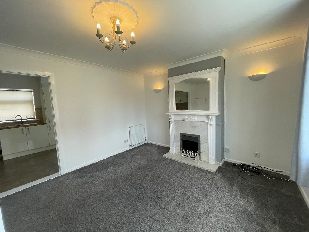 Property photo 2 of 10 Lounge