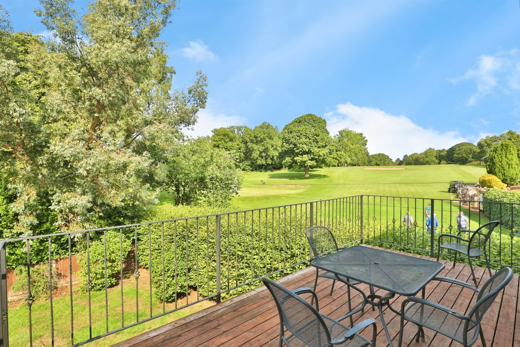 Additional image 10 of 4 bed detached house for saleQuebec Road, Dereham NR19