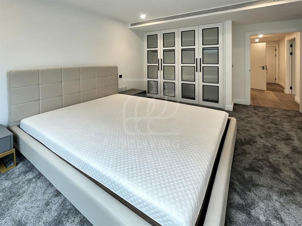 Property photo 3 of 5 Nz126 (4).Jpg