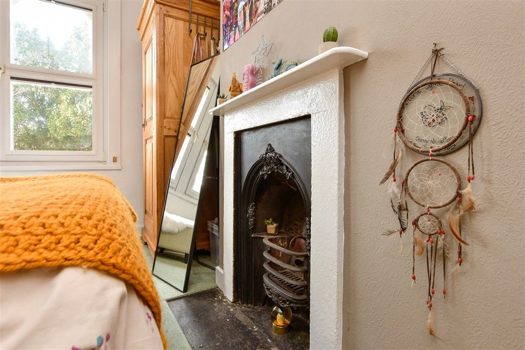 Property photo 1 of 15 Internal Feature