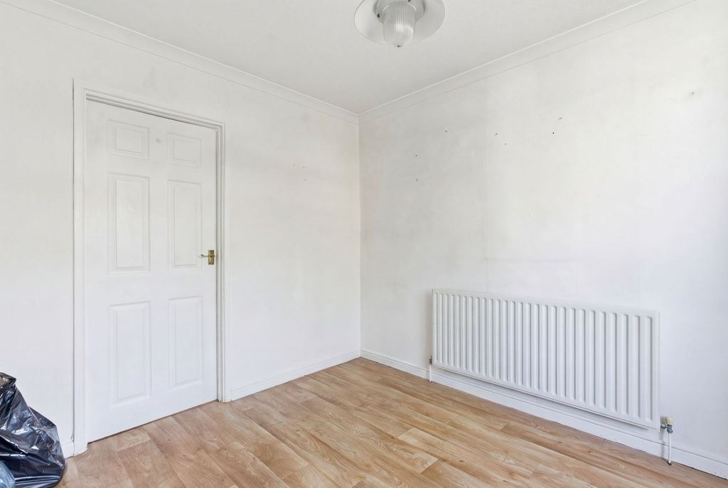 Additional image 10 of 4 bed detached house to rentBalmoral Way, Weston-Super-Mare BS22