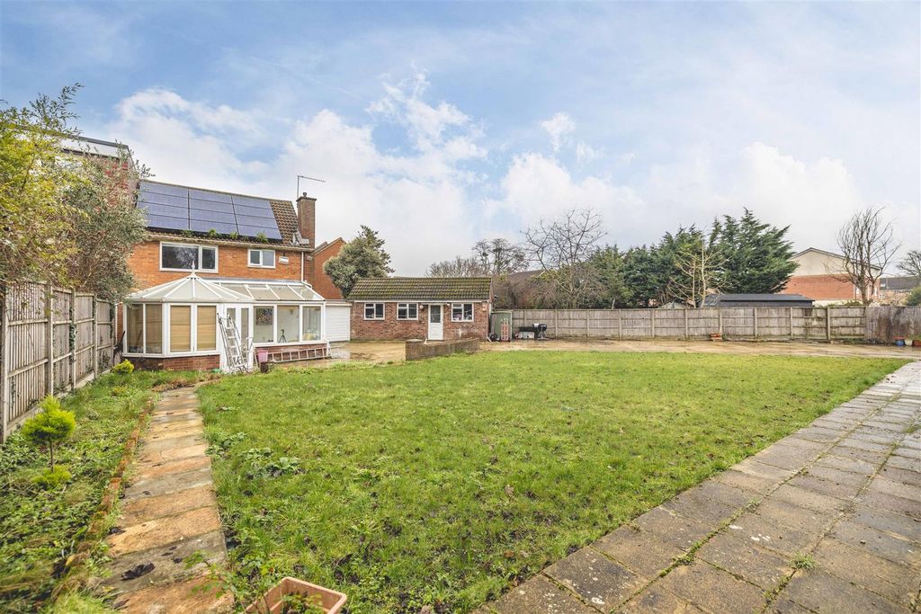 Property photo 1 of 23 Rb23 (19 Of 26).Jpg