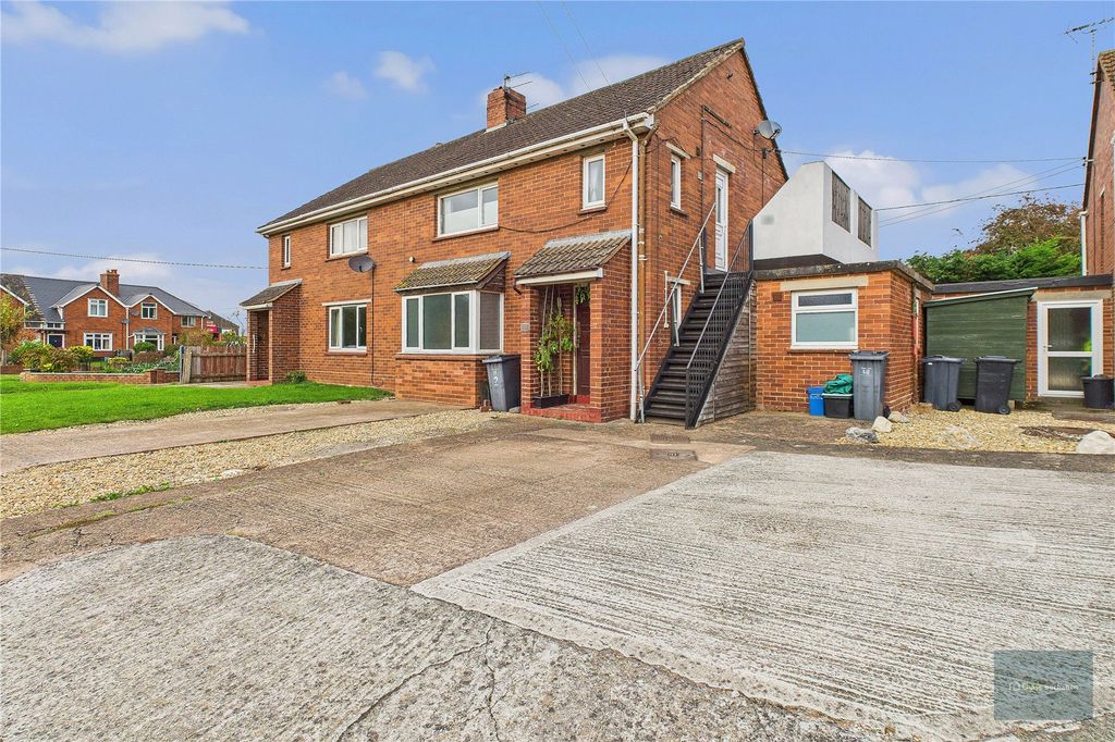 Property photo 1 of 12 Picture No. 13