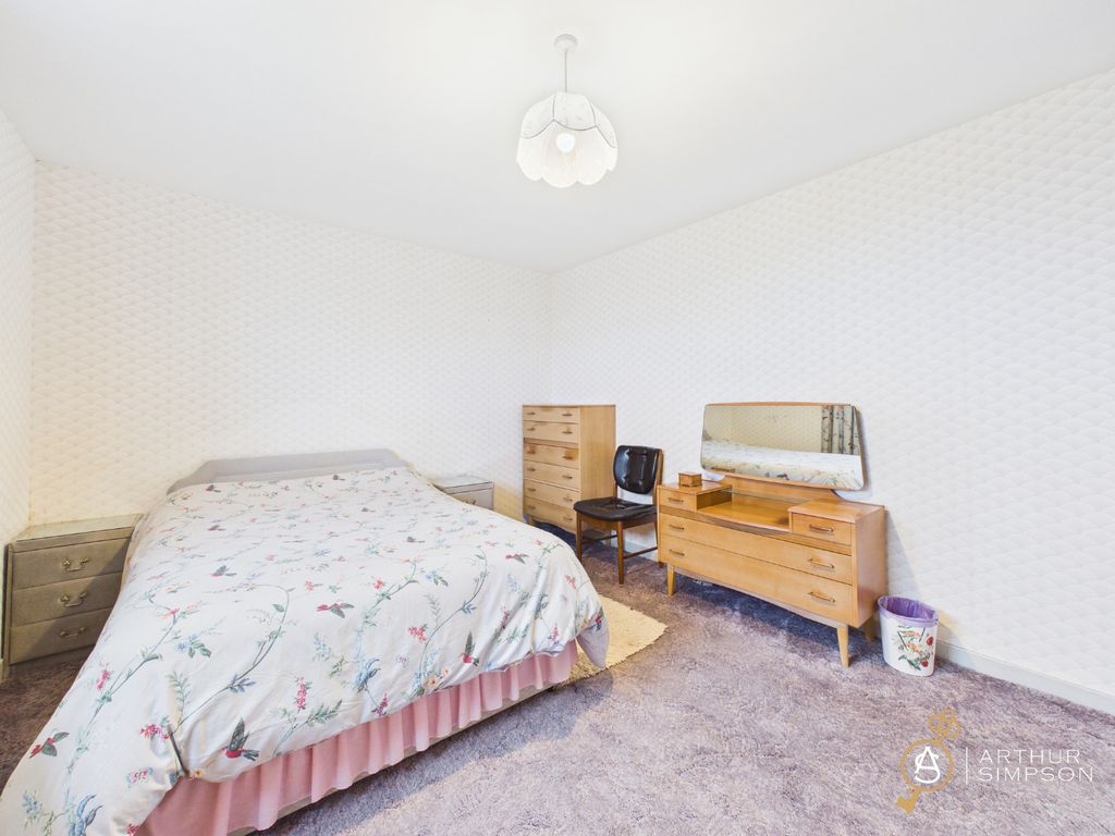 Additional image 38 of 5 bed detached house for saleStackerhvi, Brough, Whalsay, Shetland ZE2