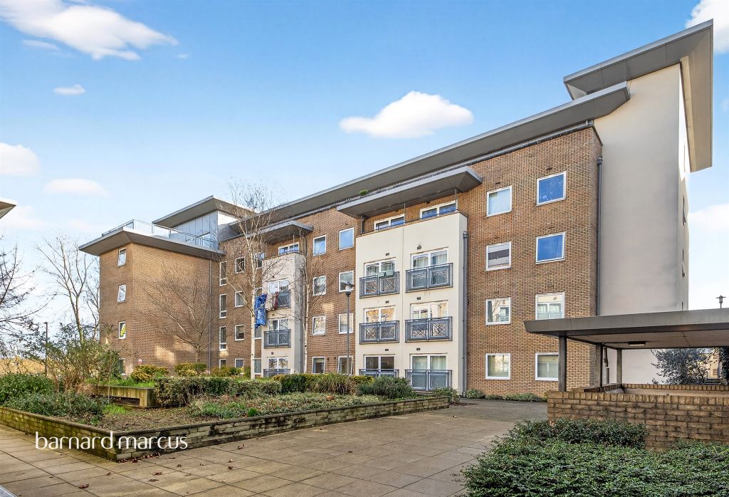 Property photo 1 of 9