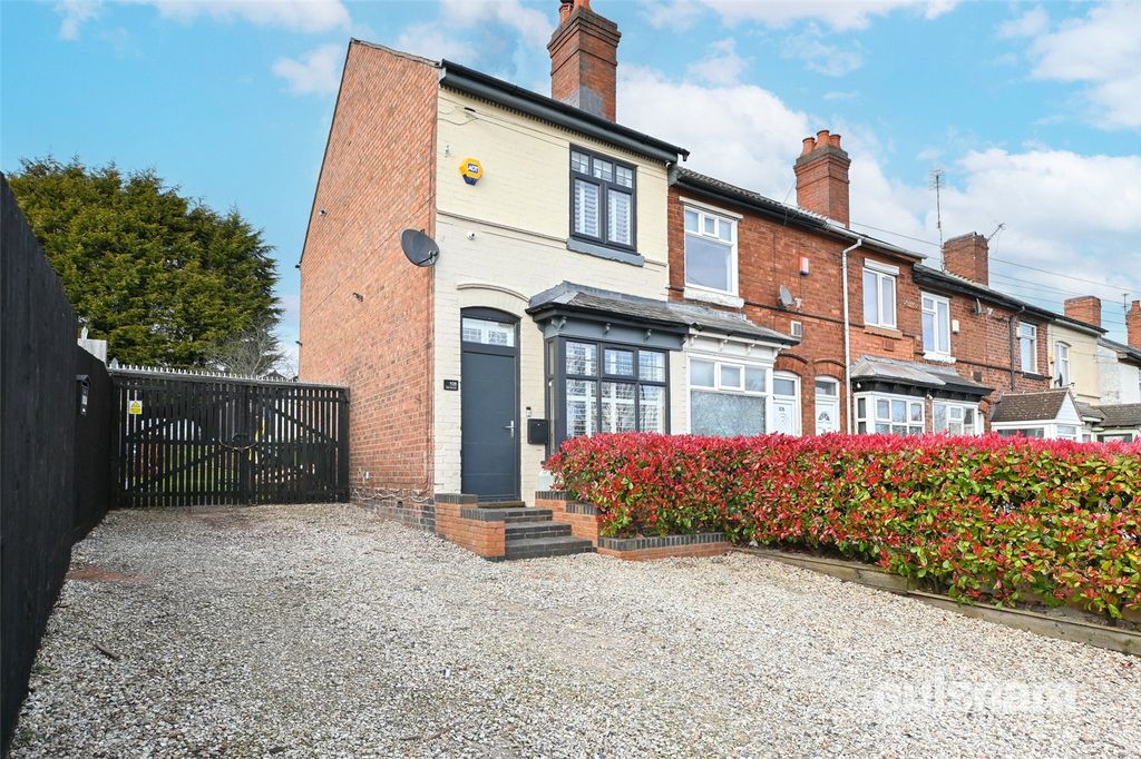 Property photo 1 of 27 Picture No. 11