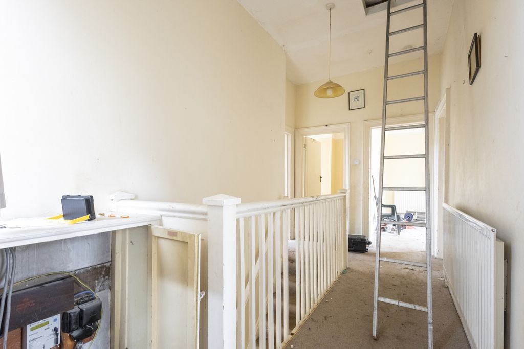 Property photo 3 of 9 CC_Media-8