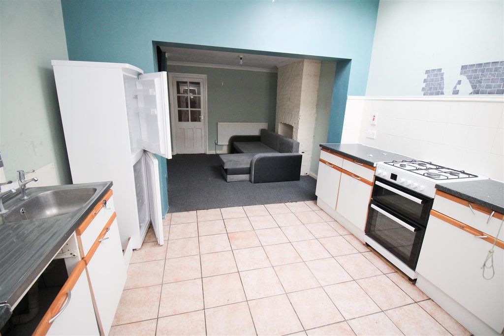 Property photo 2 of 9 Img_8623.Jpg