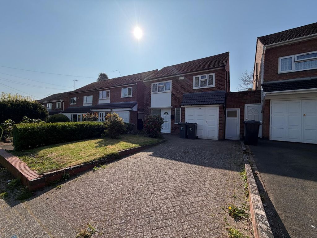 Property photo 2 of 15 Image