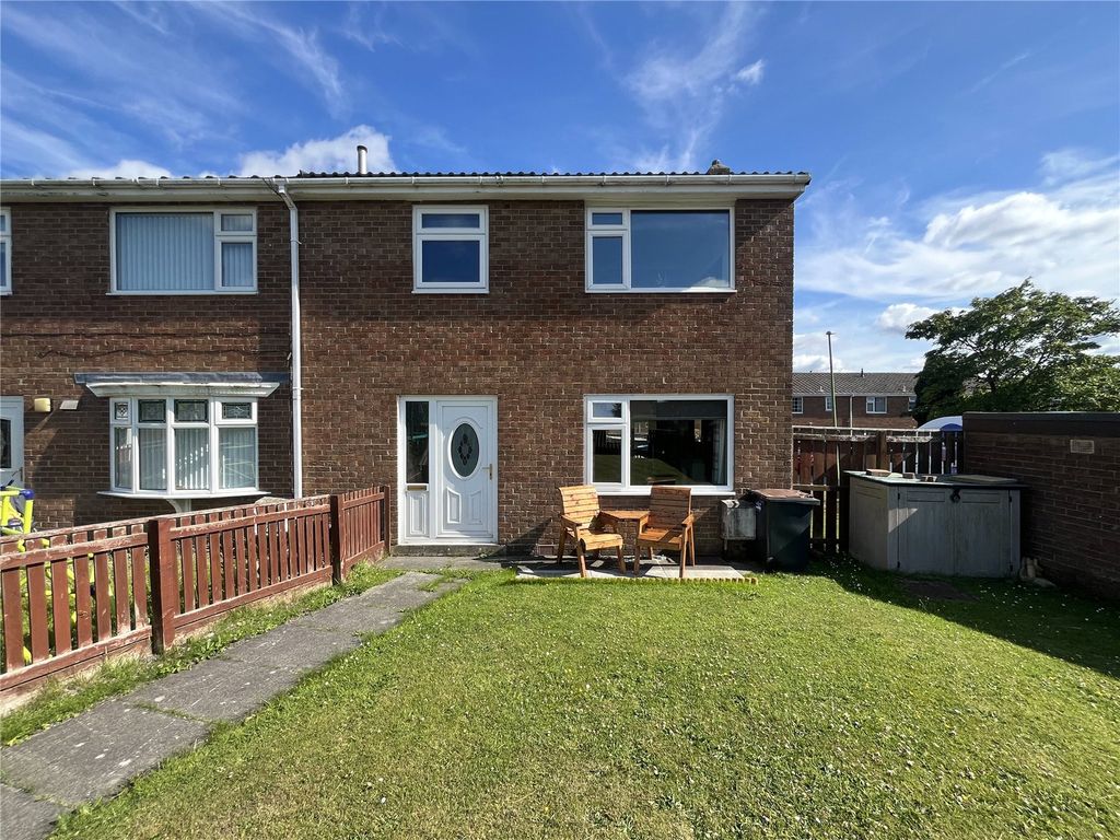 Property photo 1 of 27 Picture No. 25