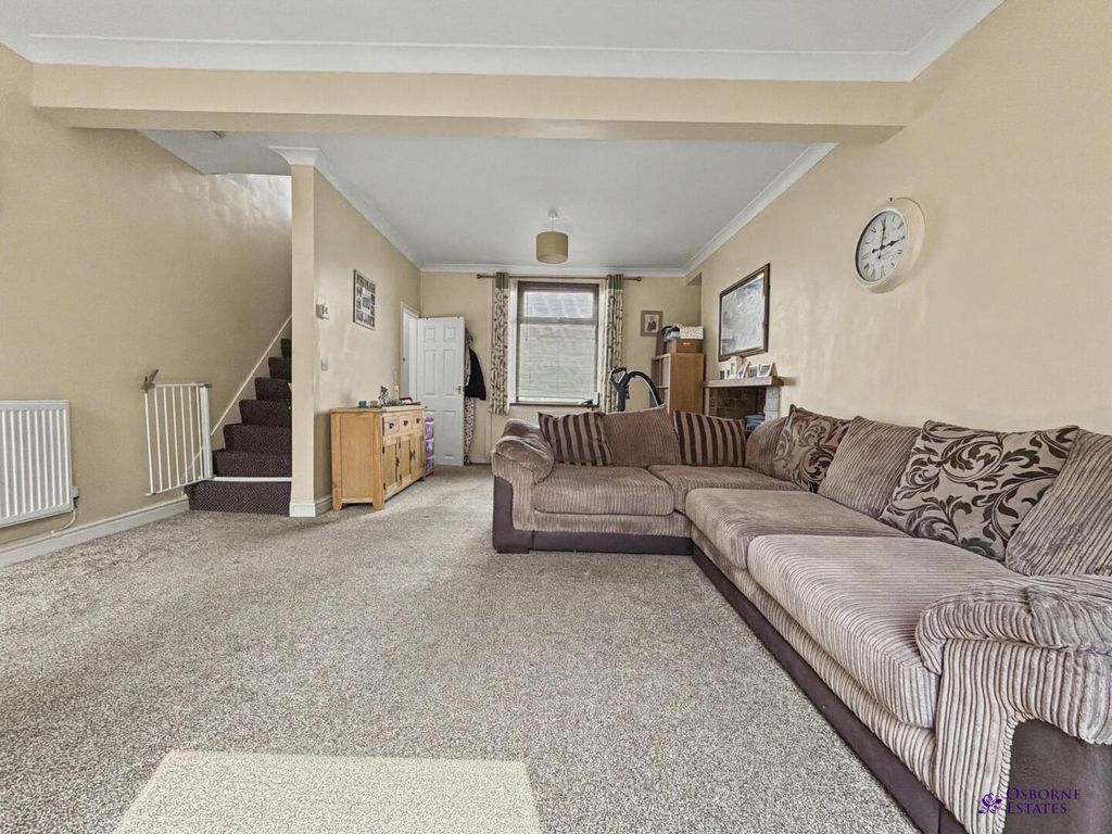 Property photo 3 of 22 Living Room