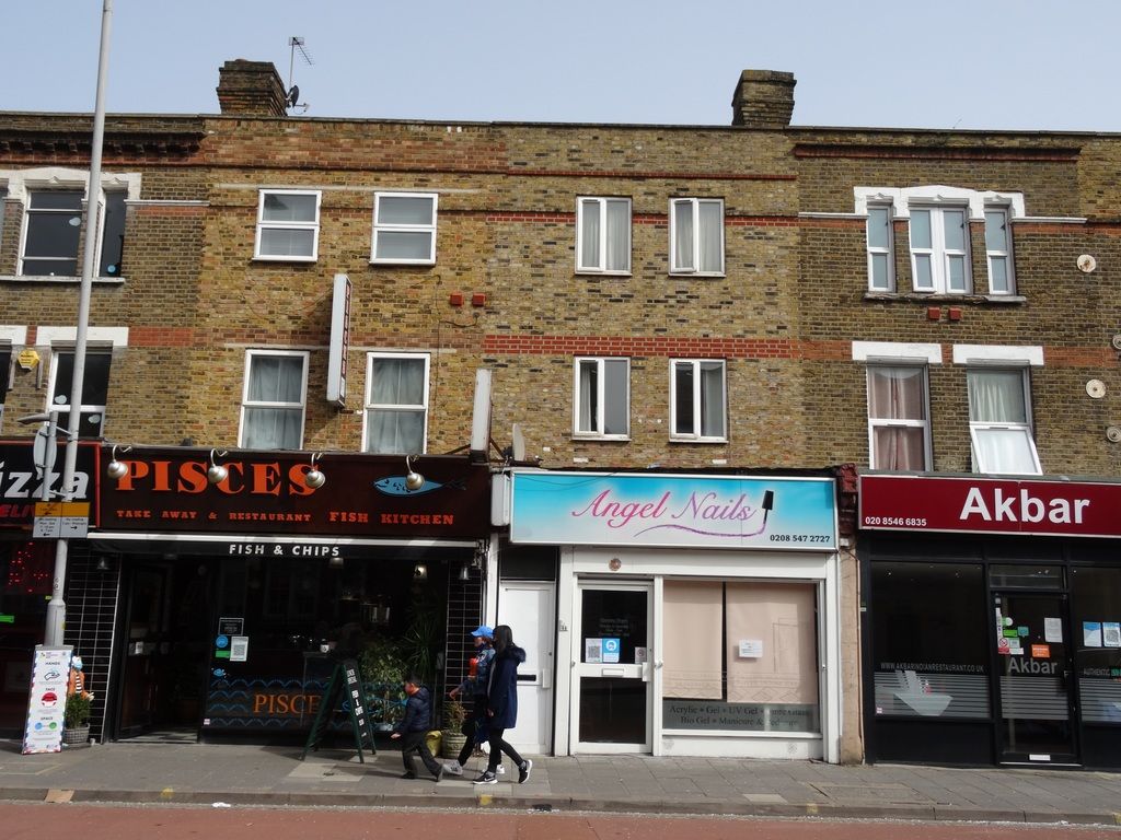 Property photo 1 of 5