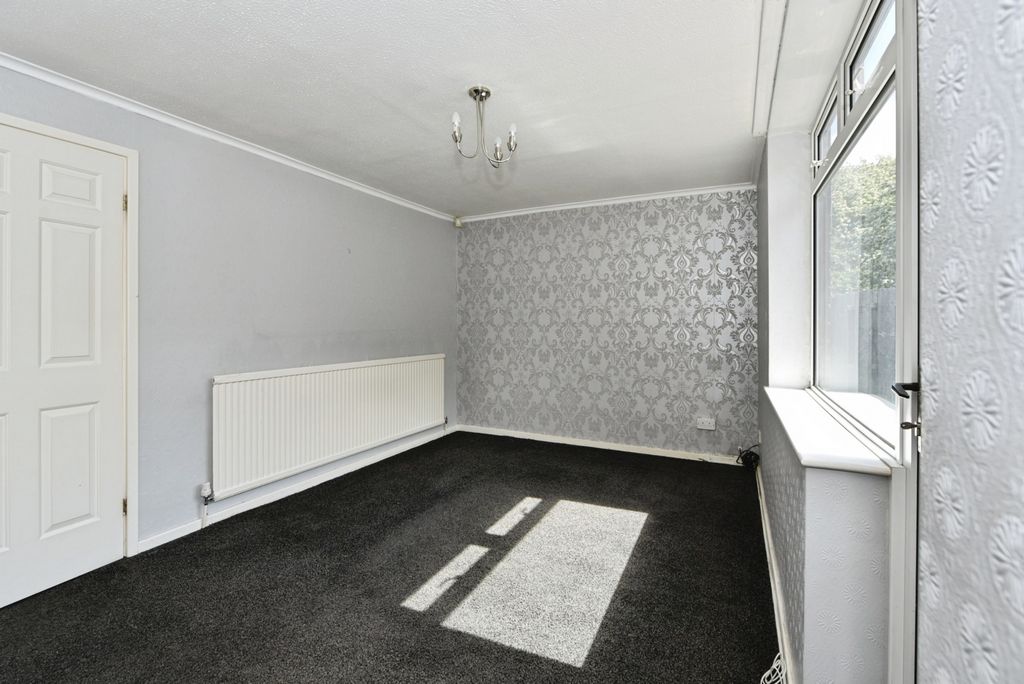 Property photo 3 of 14 Pbox-Img.Jpg