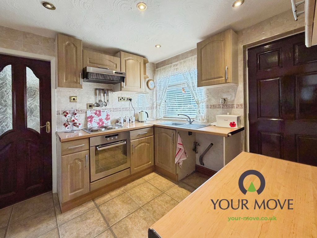Property photo 3 of 16 Pbox-Img.Jpg