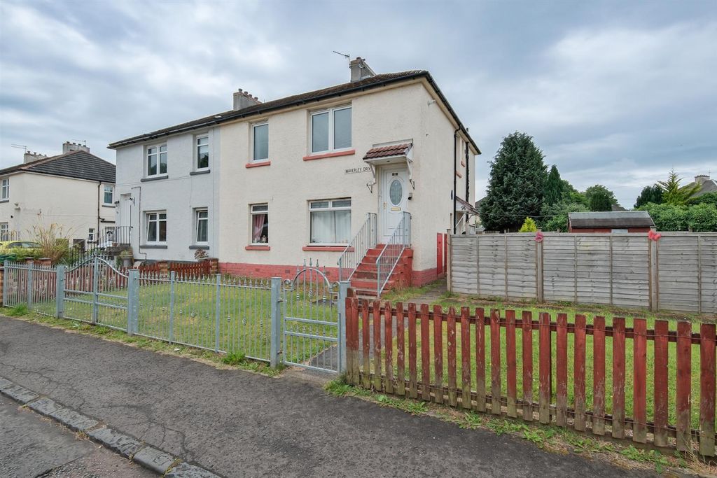 Property photo 2 of 25 021-96 Waverley Drive Wishaw ML2 7Dr.Jpg
