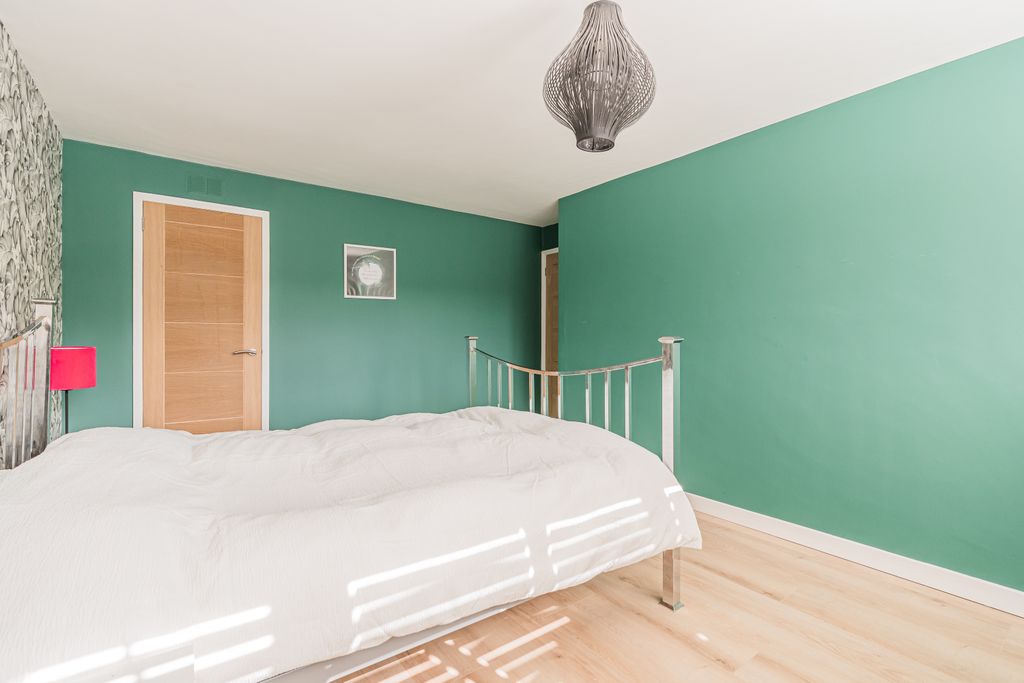 Additional image 16 of 3 bed villa for sale46 Baberton Mains Drive, Edinburgh EH14