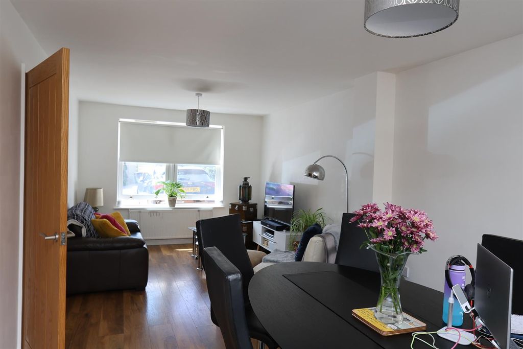 Property photo 3 of 12 Living Room