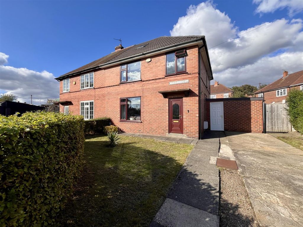 Property photo 1 of 25