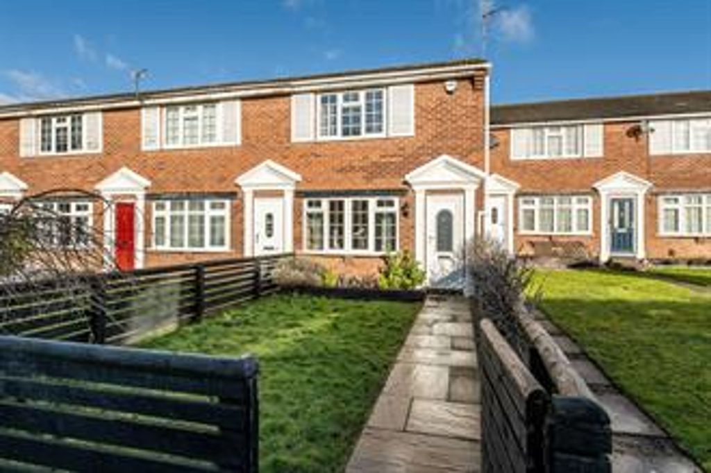 Property photo 1 of 10