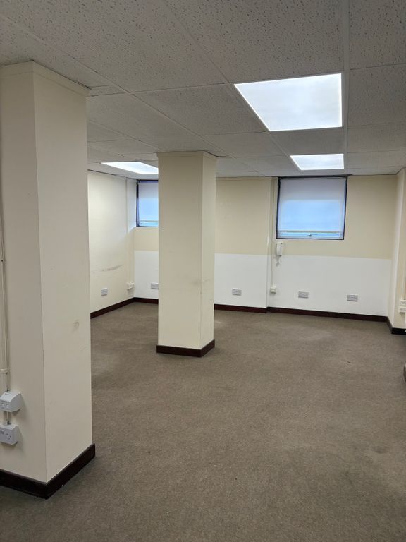 Property photo 2 of 2