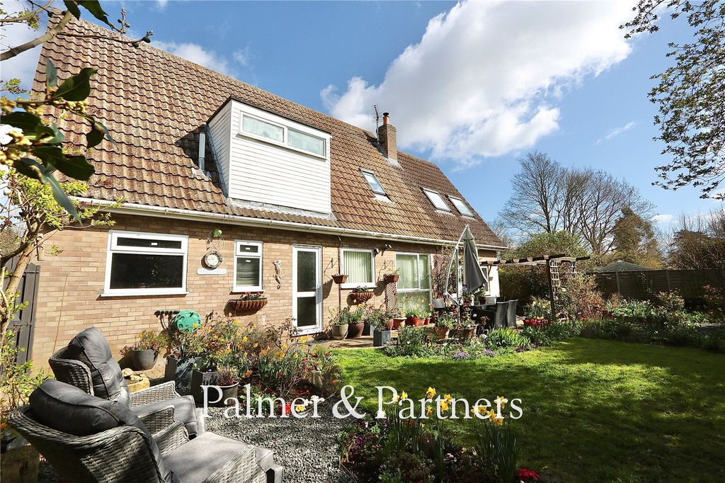 Property photo 1 of 38 Picture No. 47