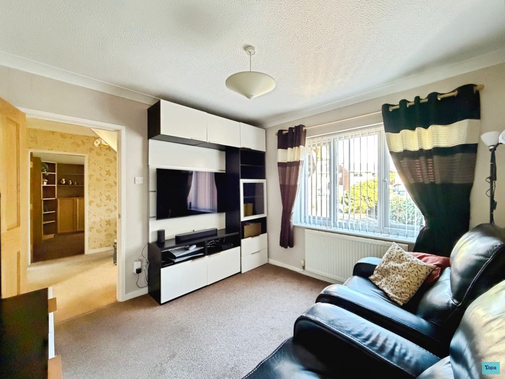 Property photo 3 of 33 20