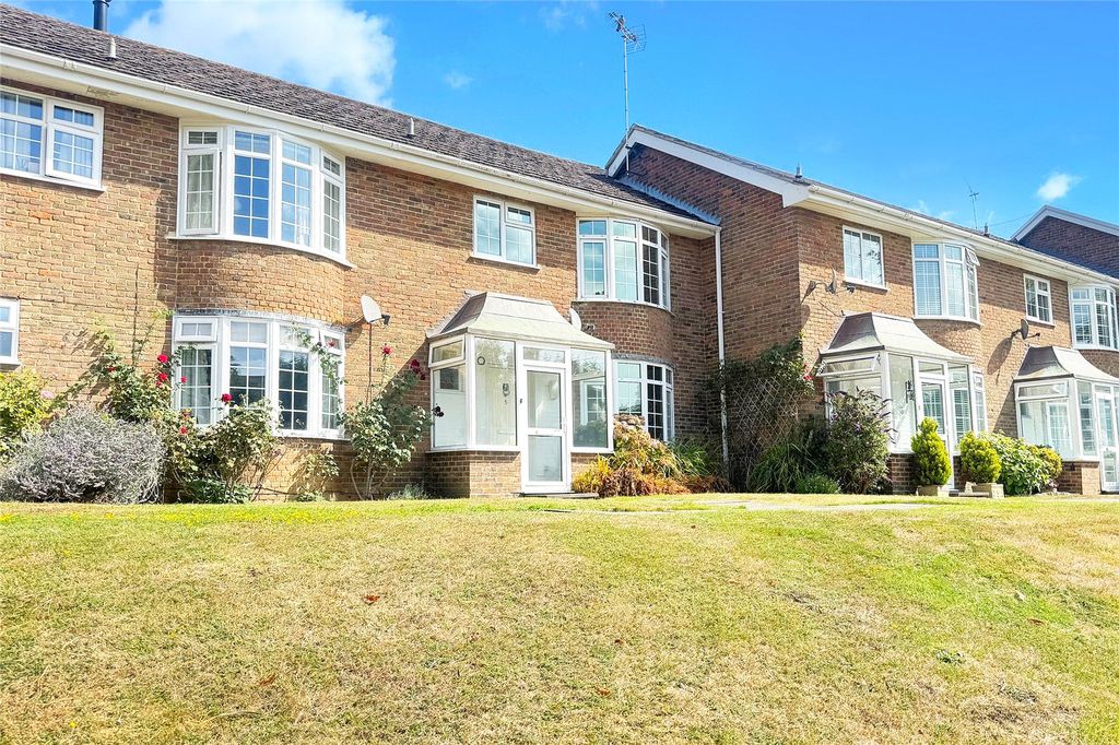 Property photo 1 of 14 Picture No. 26