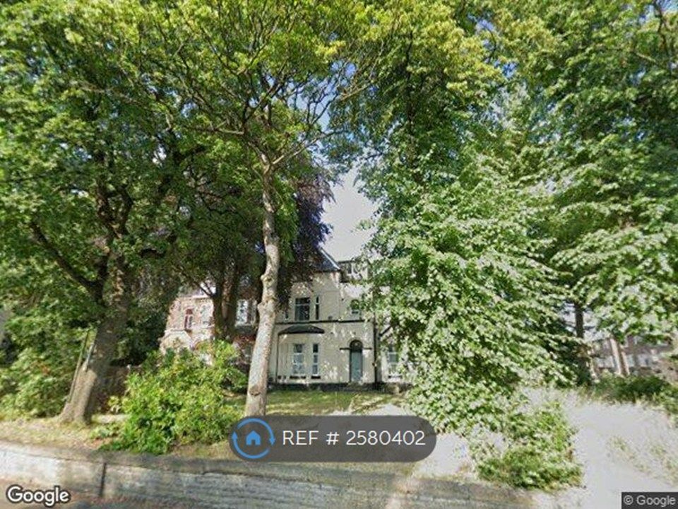 Property photo 1 of 1