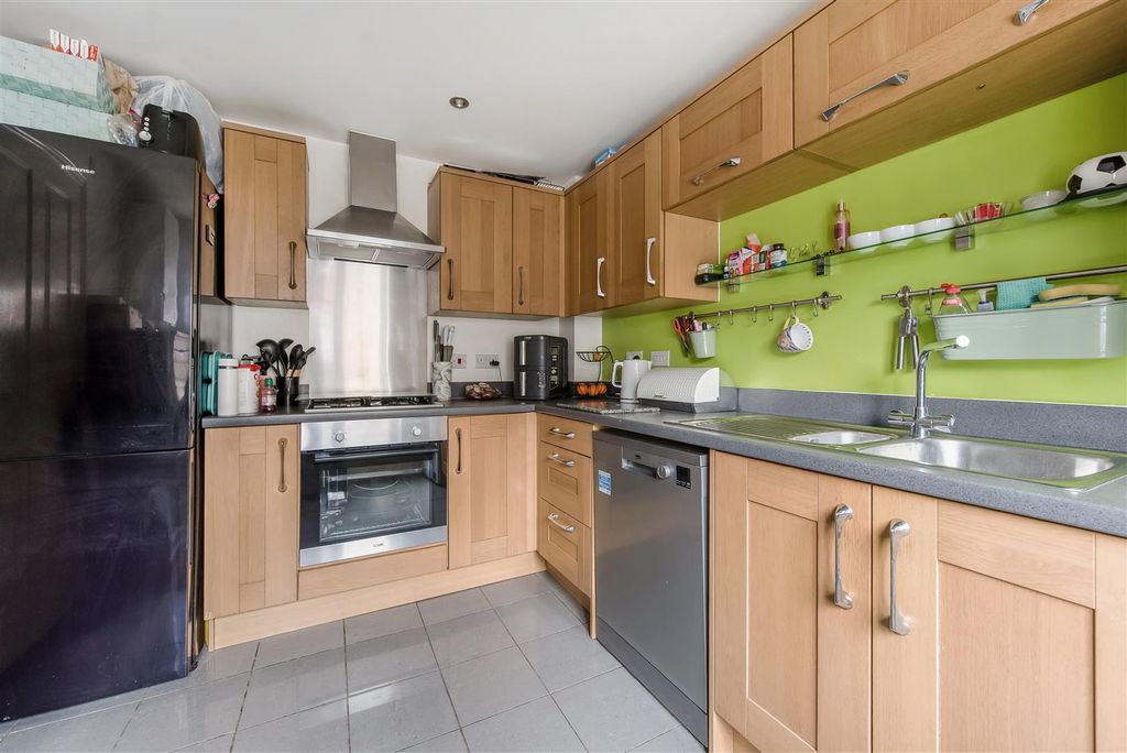 Property photo 2 of 16 Photo 09-02-2026, 08 56 22.Jpg