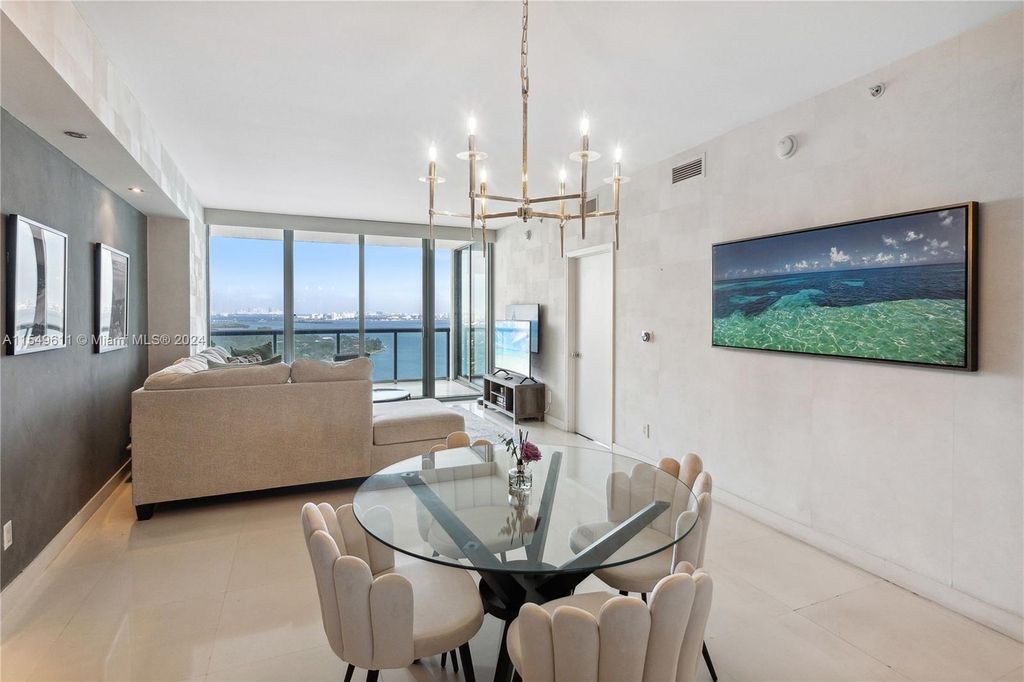 Property photo 3 of 25 <Alttext/>