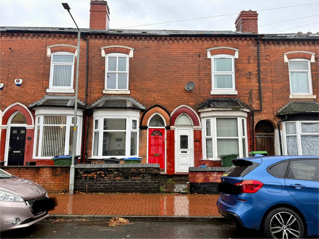 Property photo 2 of 15