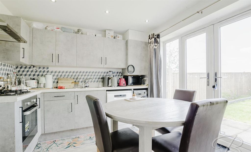 Property photo 2 of 20 Screenshot 2025-06-17 At 16.12.41.Png